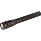MAGLITE LED лампа светодиодной подсветки Mini MAGLITE одиночный 3 батарейка 2 шт для SP22017 рабочее освещение * освещение сопутствующие товары * мигающий свет 