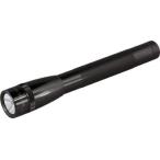 ＭＡＧＬＩＴＥ ＬＥＤ フラッシュライト ミニＭＡＧＬＩＴＥ 単3電池2本用  SP2P017 作業灯・照明用品・懐中電灯