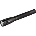 MAGLITE LED лампа светодиодной подсветки Mini MAGLITE одиночный 3 батарейка 2 шт для SP2P017 рабочее освещение * освещение сопутствующие товары * мигающий свет 