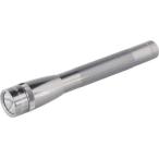 MAGLITE LED лампа светодиодной подсветки Mini MAGLITE одиночный 3 батарейка 2 шт для SP2P107 рабочее освещение * освещение сопутствующие товары * мигающий свет 