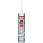 コニシ ボンド変成シリコンコーク 333ｍｌ 黒 ＃57678 57678 接着剤・補修剤・建築用シーリング剤