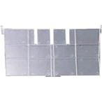 ԣңգӣã  û−2 Ʃ F-12STM ƥʡѥåȡܥåƥ