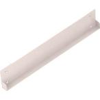 ԣңգӣã 3ê 471 MM-NU5 NG ʪêê
