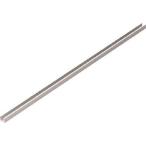 �ԣңգӣã� ��5������ê�ѣ÷��䶯 1500�� MM-H5 NG ʪ��ê������ê