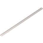 �ԣңգӣã� ��1��5��������ê�ѻ��� ��1200 �Σ� M1.5-4H NG ʪ��ê������ê