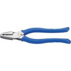 スリーピークス 電工パワーペンチ200mm DP200