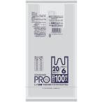 ���˥ѥå� Y-4N �쥸��20/35�� ȾƩ�� Y4N