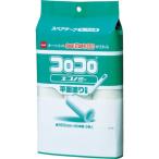 ¥Ë¥È¥à¥º ¥³¥í¥³¥í¥¹¥Ú¥¢¥Æ¡¼¥×¥¨¥³¥Î¥ß¡¼90¼þ3´¬Æþ C2160