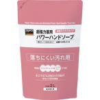 その他DIY、業務、産業用品