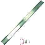 �楿���ᥤ�� �ġ���ۥ�������ѥ졼�� 75cm THR75