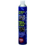 ¥¨¡¼¥¼¥Ã¥È ¥Ñ¡¼¥Ä¥¯¥ê¡¼¥Ê¡¼ ¥Ö¥ë¡¼ 840ml Y004