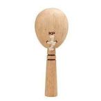 キッズパーカッション ハンドカスタネット カスタネット 楽器 玩具 おしゃれ かわいい 子供 知育玩具