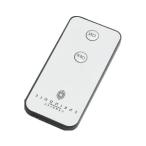 Yahoo! Yahoo!ショッピング(ヤフー ショッピング)LEDキャンドル エンキンドル リモコン リモコンのみ エンキンドル専用