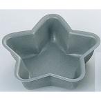 タイガークラウン ケーキ型 冷やし