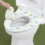 ヨコズナクリエーショ