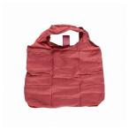FEATHER-LIGHT BAG S/RED フェザー ライト バッグ S T20-0249S/RD DULTON ダルトン おしゃれ かわいい 代引不可