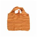 FEATHER-LIGHT BAG S/YELLOW ե 饤 Хå S T20-0249S/YL DULTON ȥ  襤 Բ