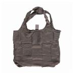 FEATHER-LIGHT BAG M/GRAY フェザー ライト バッグ M T20-0249M/GY DULTON ダルトン おしゃれ かわいい 代引不可