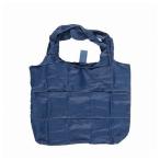FEATHER-LIGHT BAG M/NAVY BLUE ե 饤 Хå M T20-0249M/NB DULTON ȥ  襤 Բ