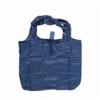 FEATHER-LIGHT BAG M/NAVY BLUE フェザー ライト バッグ M T20-0249M/NB DULTON ダルトン おしゃれ かわいい 代引不可