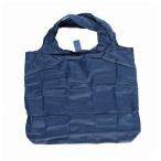 FEATHER-LIGHT BAG L/NAVY BLUE フェザー ライト バッグ L T20-0249L/NB DULTON ダルトン おしゃれ かわいい 代引不可