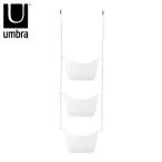 umbra Anne Brabus место хранения автобус k душ Cade .- душ подставка 3 ржавчина цепь отходит ... место хранения подвешивание ниже место хранения ванна место хранения Северная Европа модный оплата при получении не возможно 