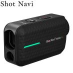 SHOT NAVI LASER SNIPER NANO GR BLACK черный лазерный дальномер Golf дальномер Golf scope tech тугой лазерный дальномер . контейнер 