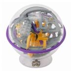 pa-p Lexus *e pick Spin Master игрушка игрушка 