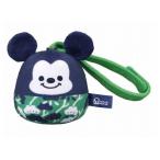 ディズニー/ぬいコロン ベビー ミッキーマウス アイアップ 玩具 おもちゃ