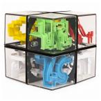 Yahoo! Yahoo!ショッピング(ヤフー ショッピング)パープレクサス・ルービック2x2 Spin Master 玩具 おもちゃ ルービックキューブ コラボモデル 脳トレ 知育 対象年齢 8歳 以上