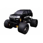 1/28トヨタランドクルーザー200 ジョーゼン 玩具 おもちゃ