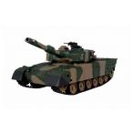 1/28陸上自衛隊90式戦車 ジョーゼン 玩具 おもちゃ