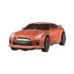 1/32ニッサンGT-R ジョーゼン 玩具 おもちゃ