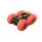 JLXマイクロドライブ ジョーゼン 玩具 おもちゃ