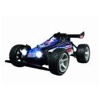 1/20 ボブキャットNX ジョーゼン 玩具 おもちゃ