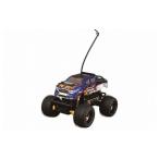 RC ダートマックスJr Type-R ジョーゼン 玩具 おもちゃ