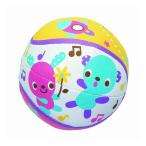 ローヤルふわふわボール 小