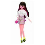 Yahoo! Yahoo!ショッピング(ヤフー ショッピング)リカちゃん Licca コスメラバー セット ハッシュタグリカ 人形 ドール 人形遊び 女の子 コレクション タカラトミー 玩具 おもちゃ