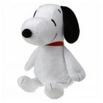 ハグしてトントン ねんねスイッチ / スヌーピー タカラトミー 玩具 おもちゃ