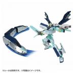 新幹線変形ロボ シンカリオンZ シンカリオンZ アルファエックス タカラトミー 玩具 おもちゃ