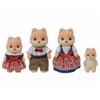 Yahoo! Yahoo!ショッピング(ヤフー ショッピング)キャラメルイヌファミリー エポック社 玩具 おもちゃ