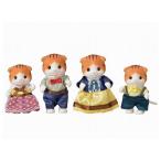 Yahoo! Yahoo!ショッピング(ヤフー ショッピング)メイプルネコファミリー エポック社 玩具 おもちゃ