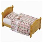 Yahoo! Yahoo!ショッピング(ヤフー ショッピング)シングルベッド エポック社 玩具 おもちゃ