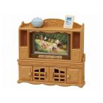 Yahoo! Yahoo!ショッピング(ヤフー ショッピング)テレビ・テレビ台セット エポック社 玩具 おもちゃ