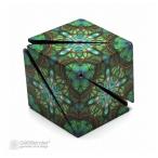  geo Ben da- Cube серфер кожа da игрушка игрушка 