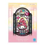  кожа dakmi tera / My Melody оплата при получении не возможно 