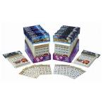 Yahoo! Yahoo!ショッピング(ヤフー ショッピング)ビンゴカード50 ハナヤマ 玩具 おもちゃ