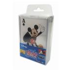 絵合わせカードゲーム ディズニーキャラクター ハナヤマ 玩具 おもちゃ