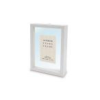 Yahoo! Yahoo!ショッピング(ヤフー ショッピング)インテリアスタンドフレーム ホワイト やのまん 玩具 おもちゃ