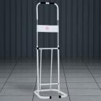  официальный магазин борьба load . сидэ механизм . сидэ прибор подвешивание устройство для здоровья Home Jim .tore фитнес тренировка для бытового использования 